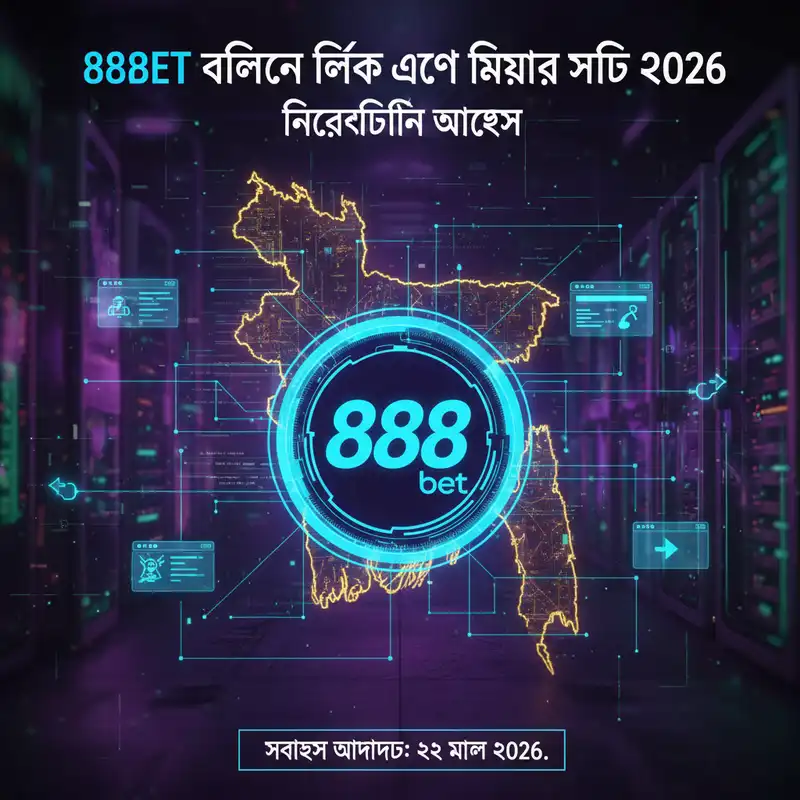 888bet alternative links