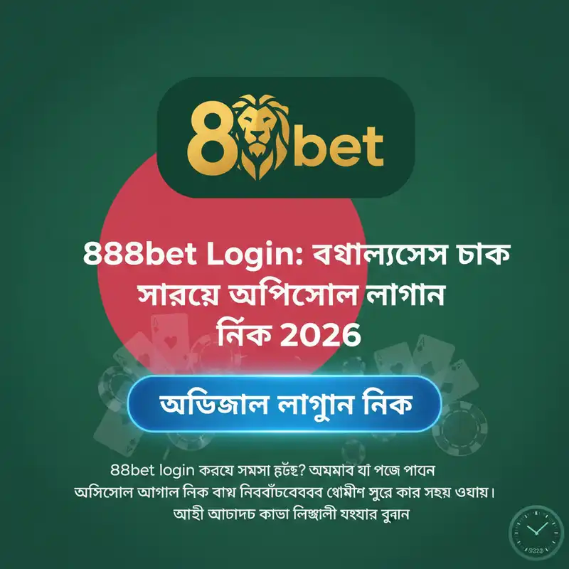 888bet login index
